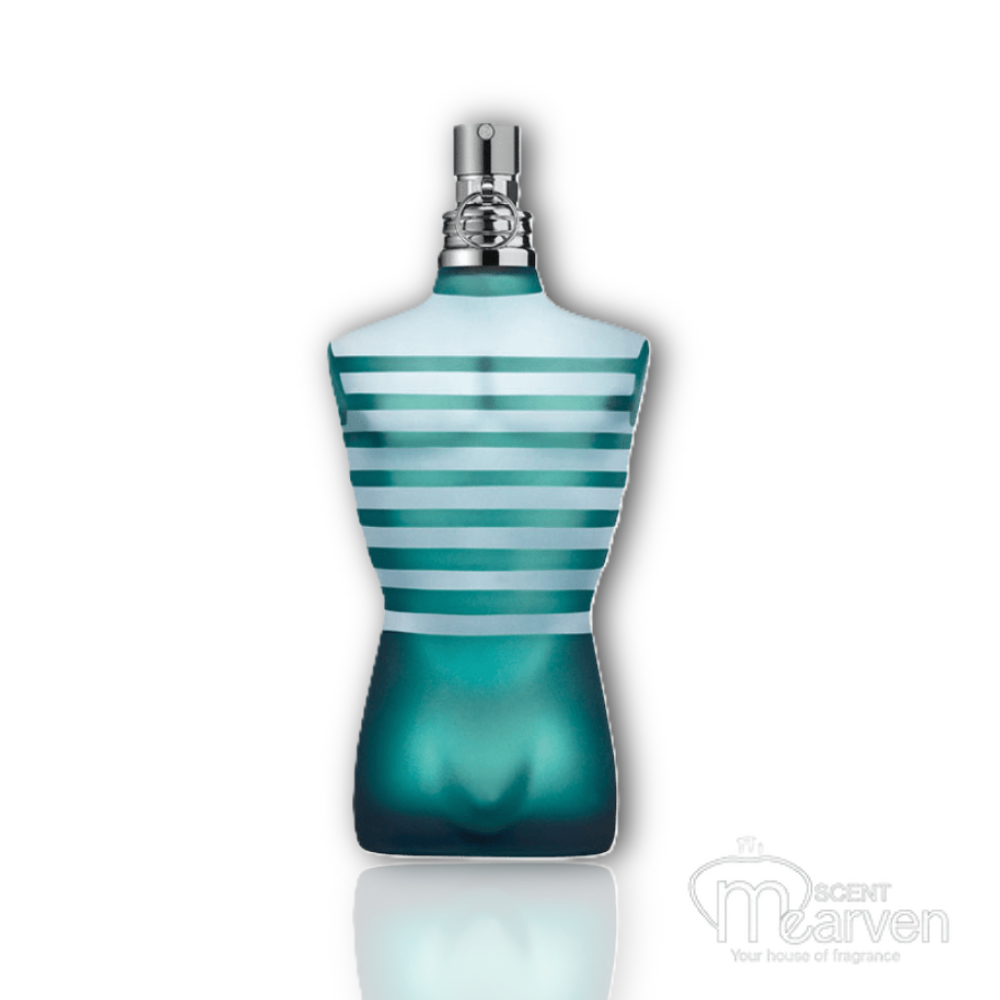 Jean Paul Gaultier Le Male