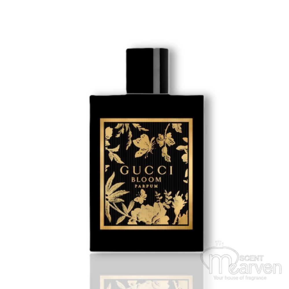 Gucci Ladies Bloom Parfum