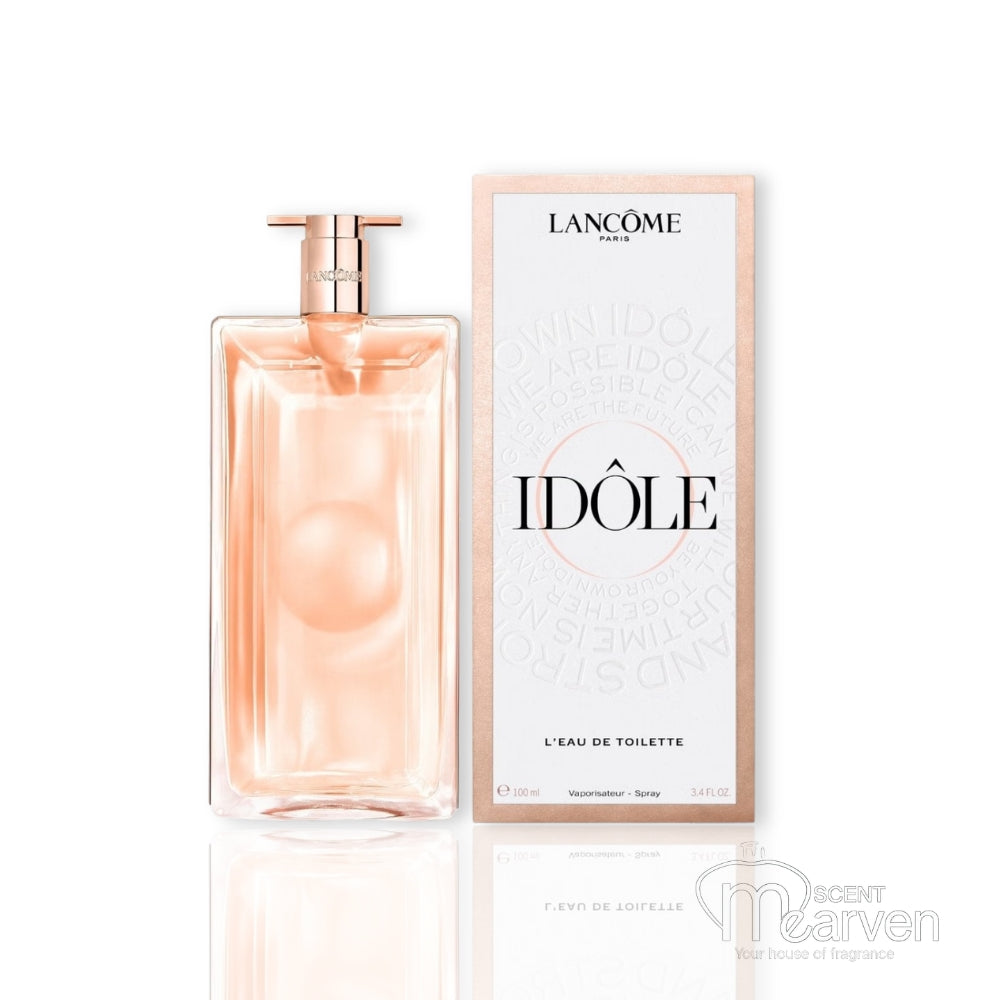 Lancome Idole L'Eau De Toilette 100ml