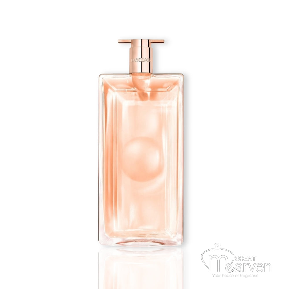 Lancome Idole L'Eau De Toilette 100ml