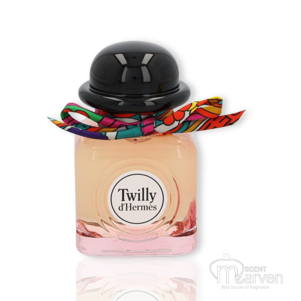 Hermes Twilly D'Hermes Eau De Parfum 85ml