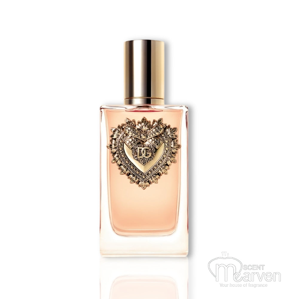 Dolce & Gabbana Devotion Eau De Parfum 100ml