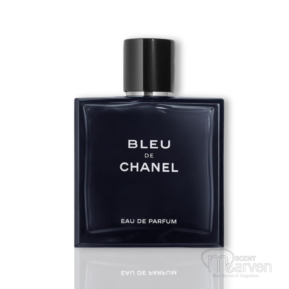 Chanel Bleu De Eau De Parfum 100Ml