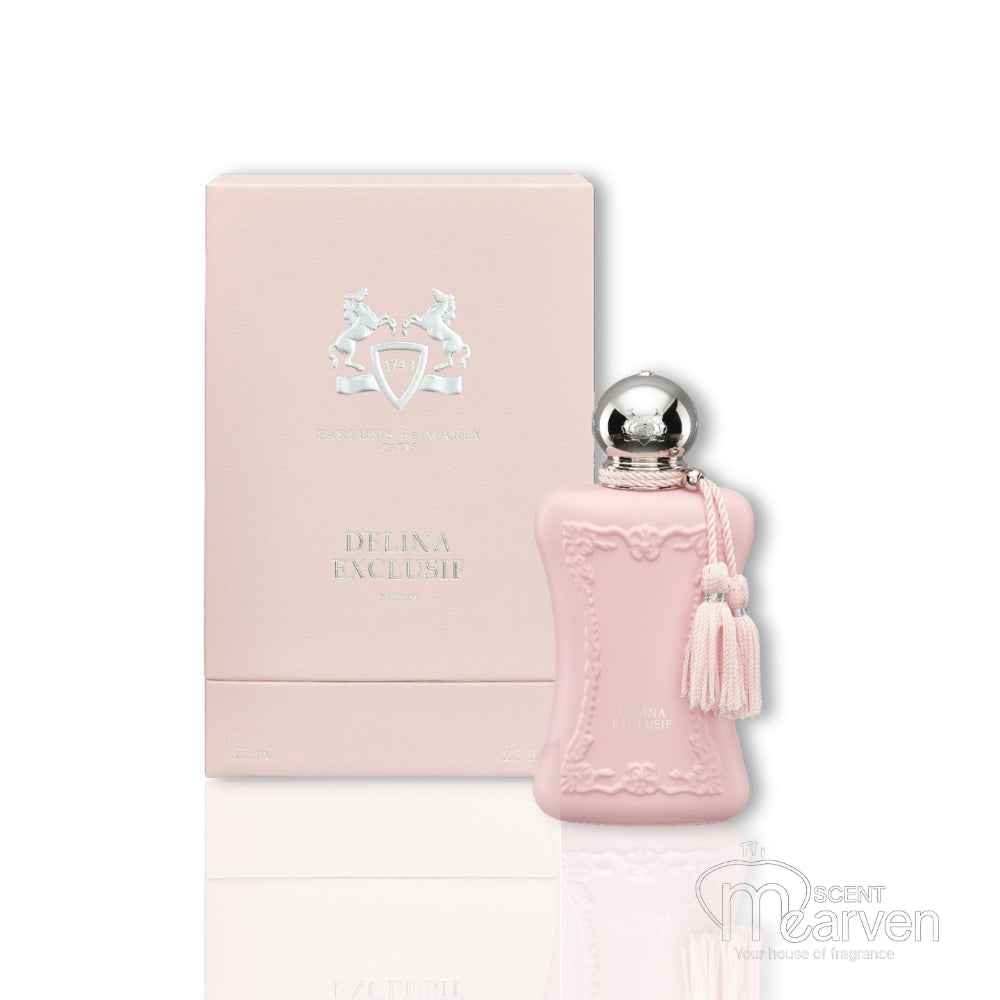 Parfums de Marly Delina Exclusif Parfum 75ml