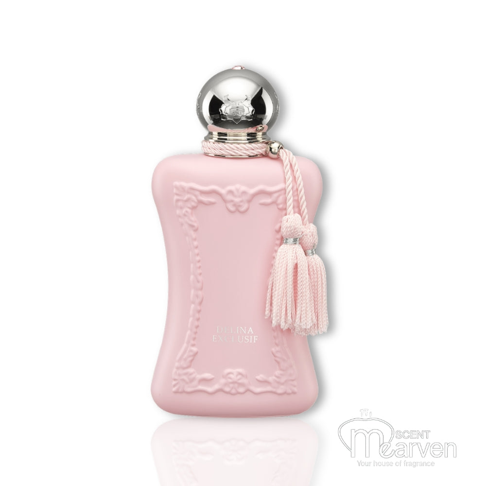 Parfums de Marly Delina Exclusif Parfum 75ml