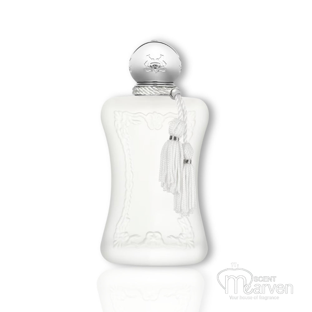 Parfums de Marly Valaya Eau De Parfum 75ml