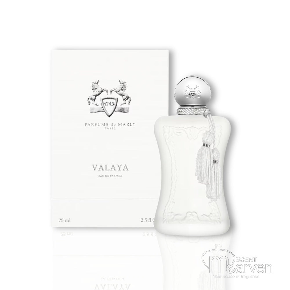 Parfums de Marly Valaya Eau De Parfum 75ml