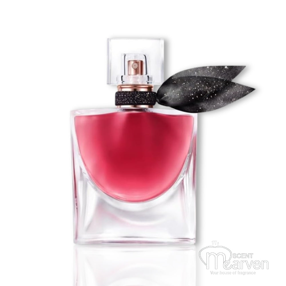 Lancome La Vie Est Belle Elixir Eau De Parfum 100ml