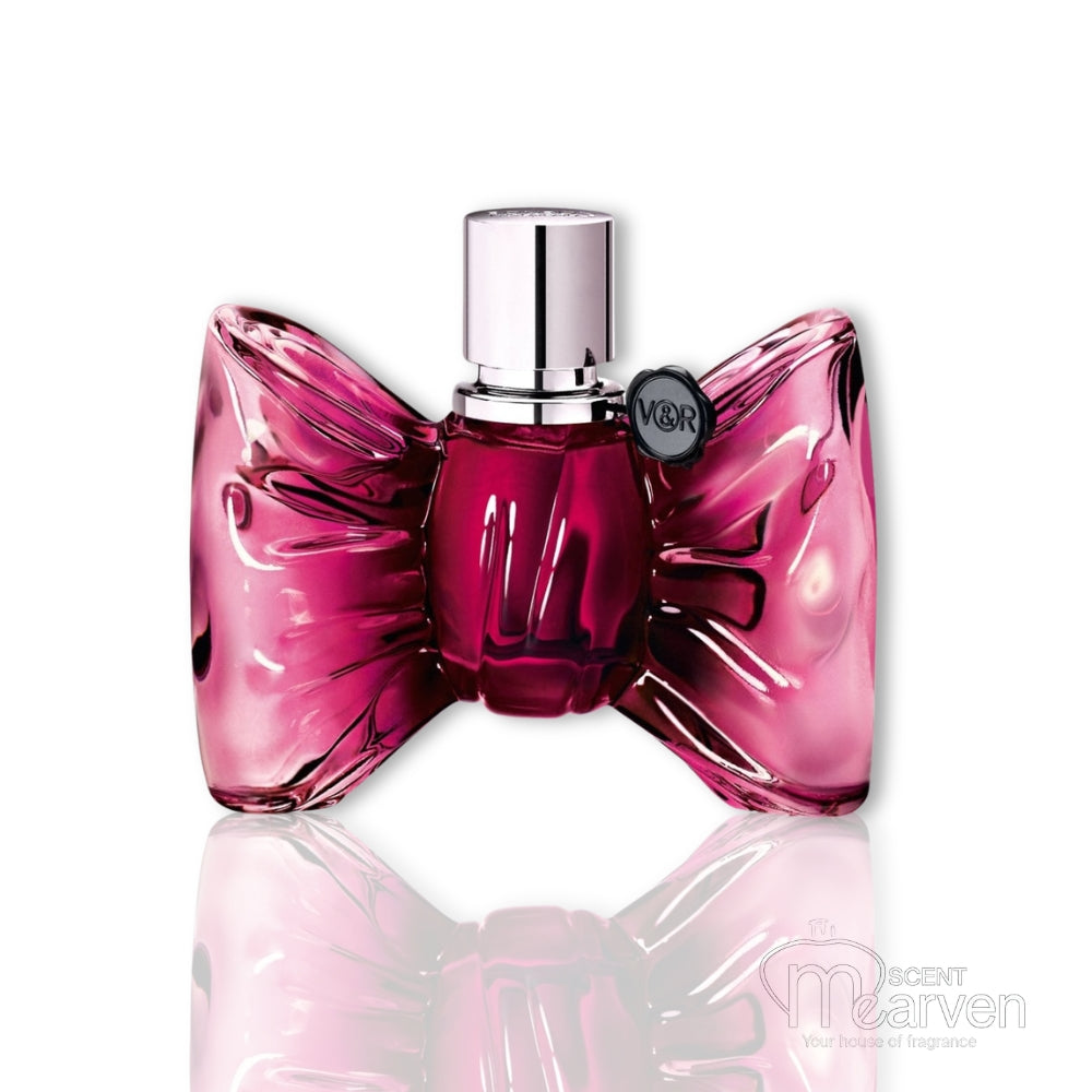 Viktor & Rolf Bonbon Eau De Parfum 90ml