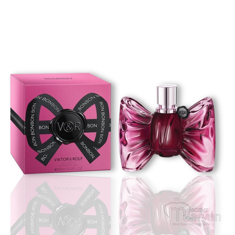 Viktor & Rolf Bonbon Eau De Parfum 90ml