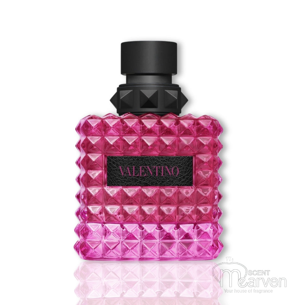 Valentino Donna Born In Roma Extradose Parfum 100ml