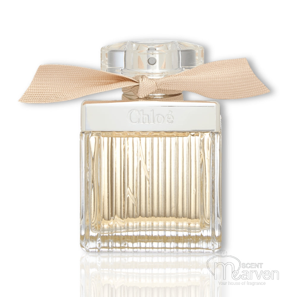 Chloé Eau De Parfum 75ml