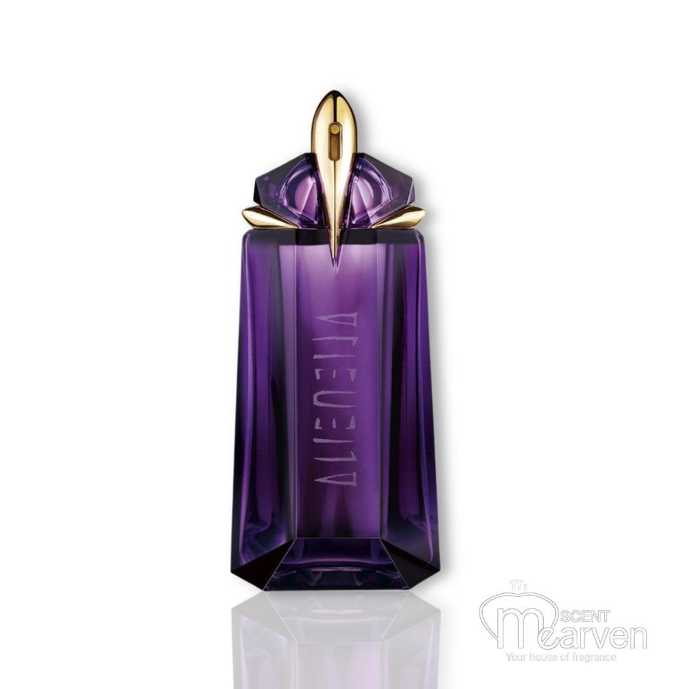 Mugler Alien Eau De Parfum 90ml