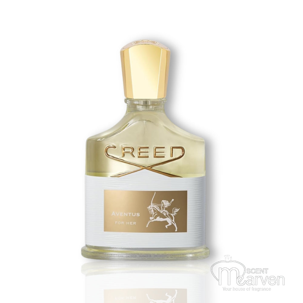 Creed Aventus For Her Eau De Parfum 75ml