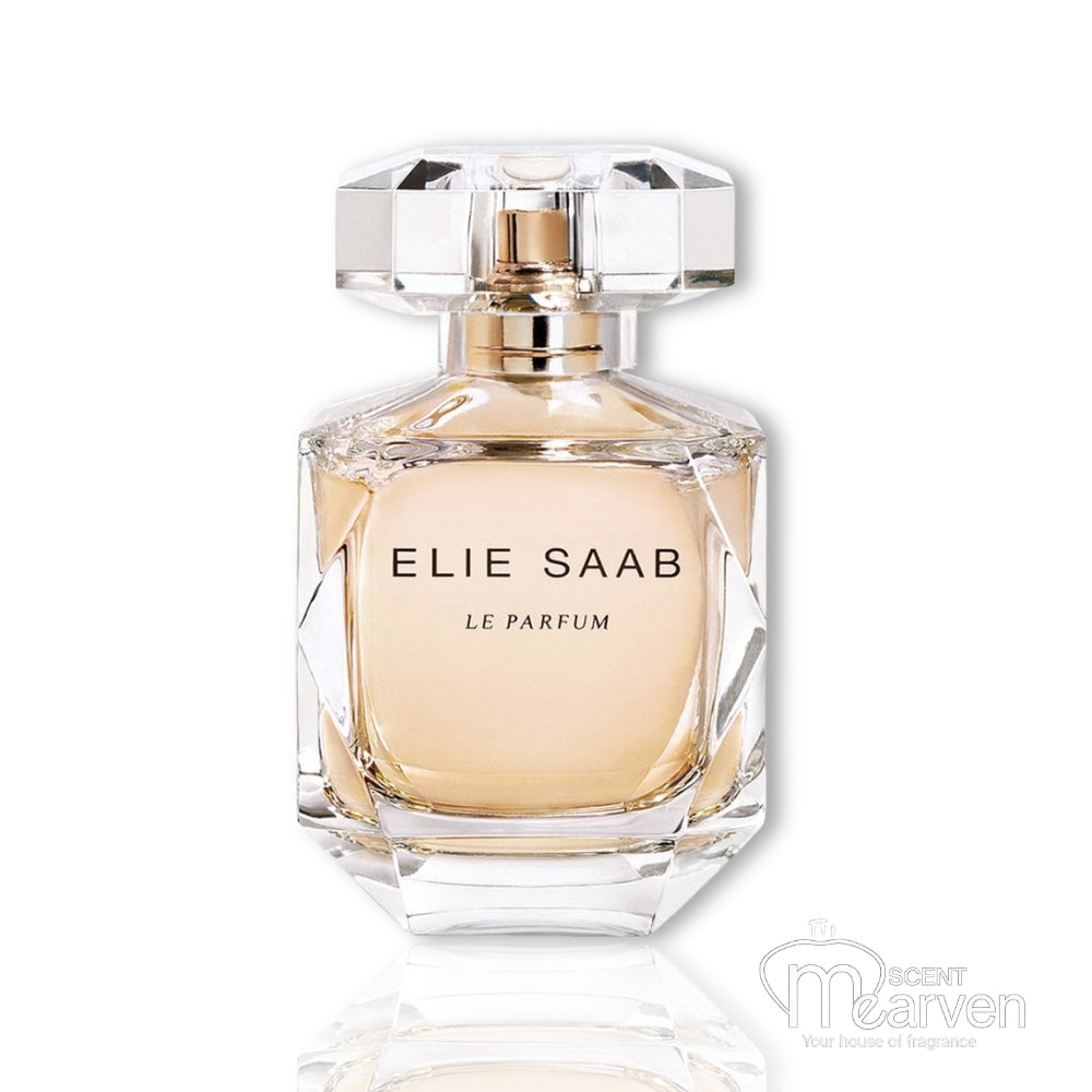 Elie Saab Le Parfum Eau De Parfum 90ml