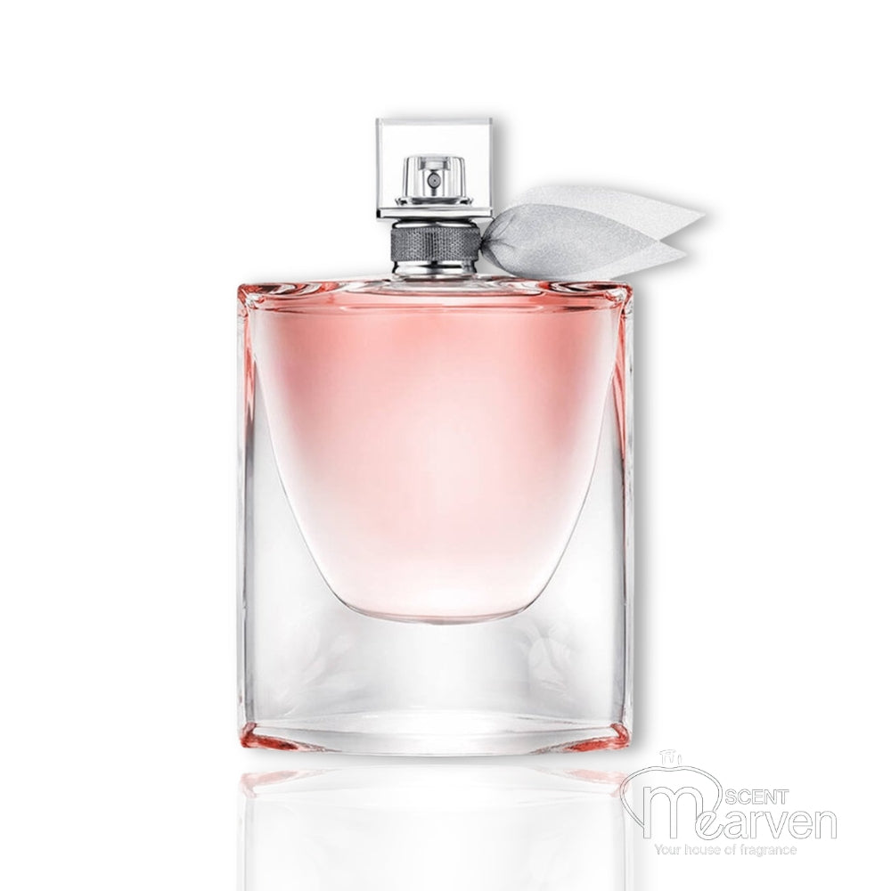 Lancome La Vie Est Belle Eau De Parfum 100ml