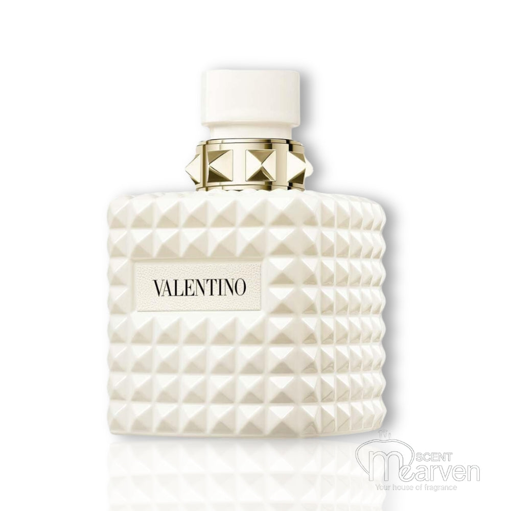 Valentino Born In Roma Donna Rendez-Vous Ivory Eau De Parfum 100ml