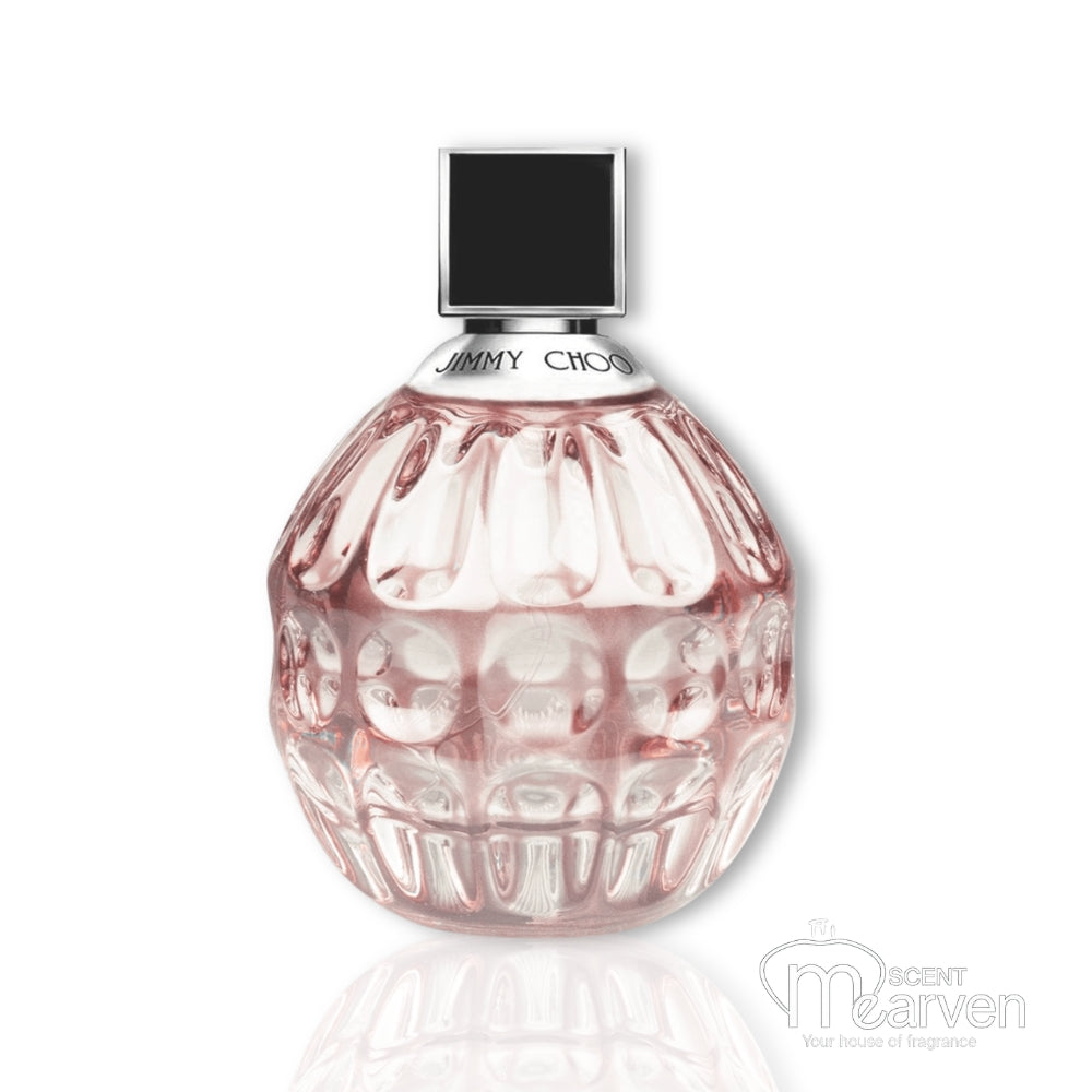 Jimmy Choo Eau De Parfum 100ml
