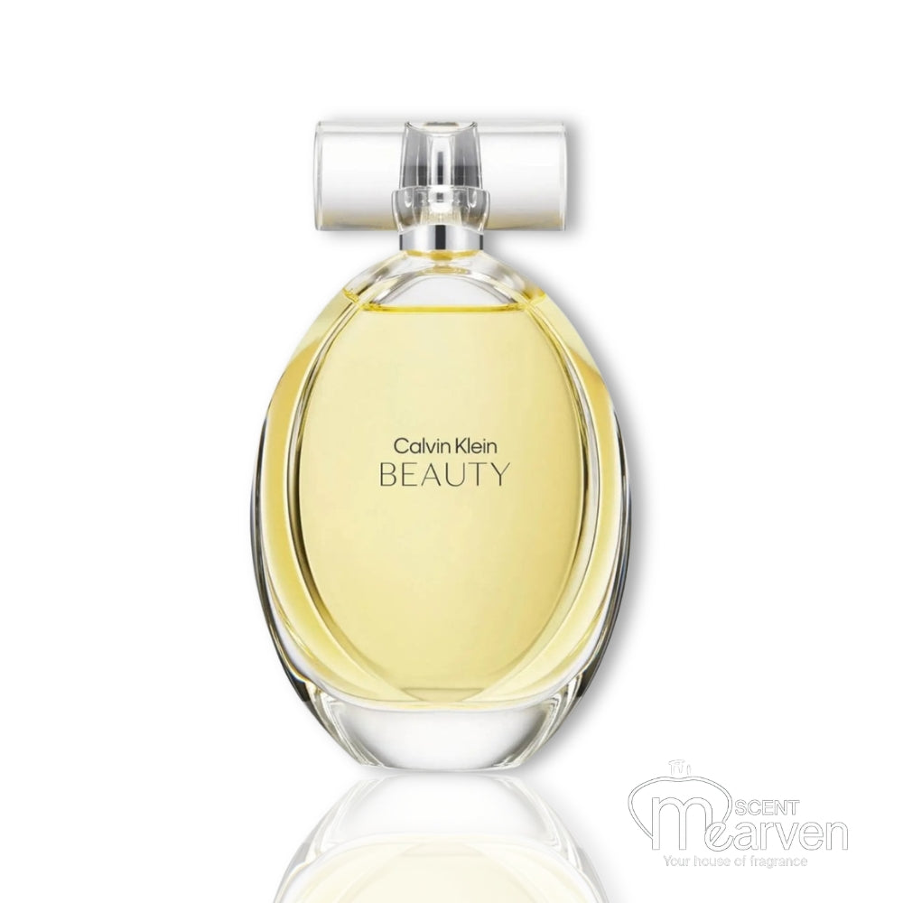 Calvin Klein Beauty Eau De Parfum 100ml
