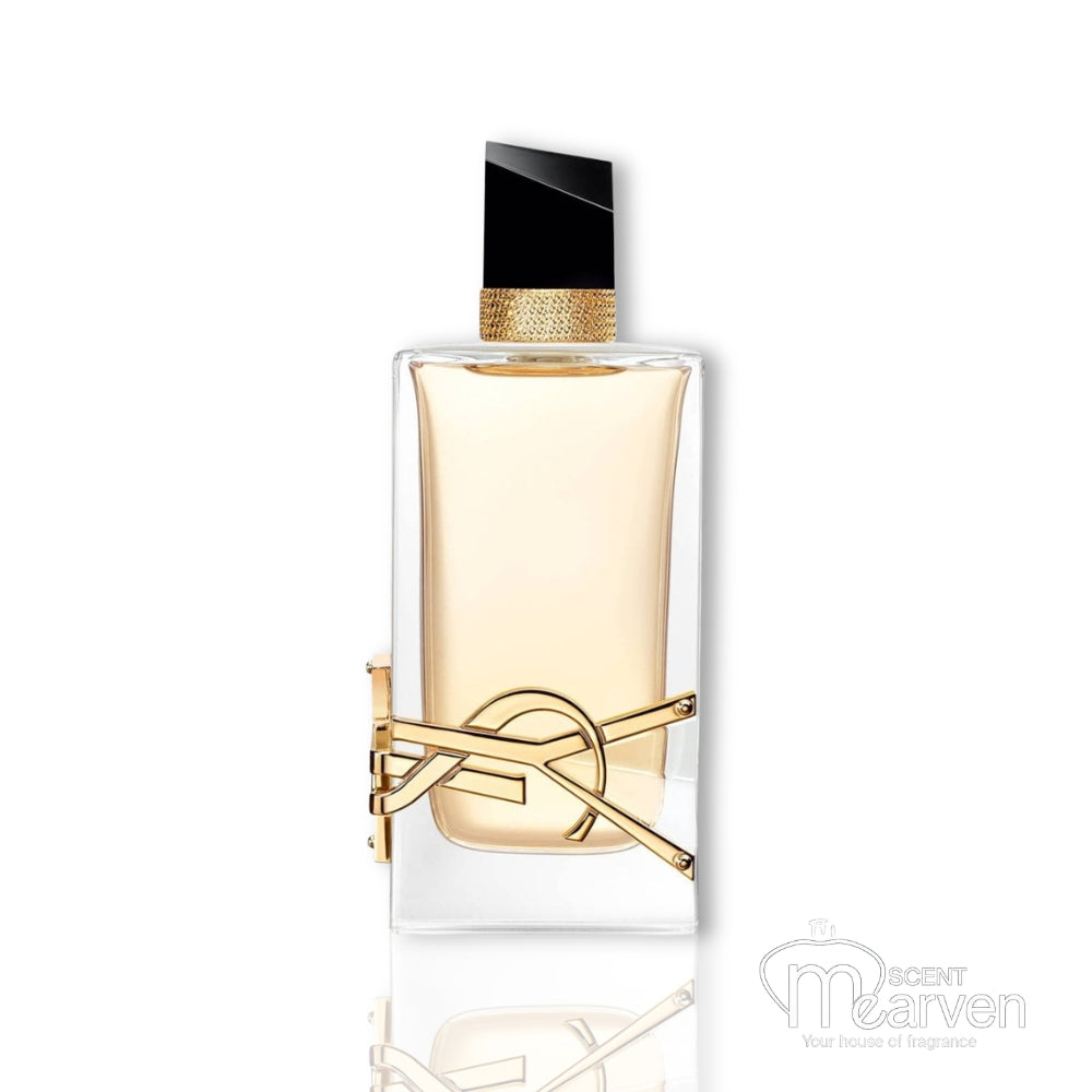 Yves Saint Laurent Libre Eau De Parfum 90ml