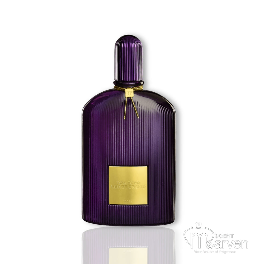 Tom Ford Velvet Orchid Eau De Parfum 100ml