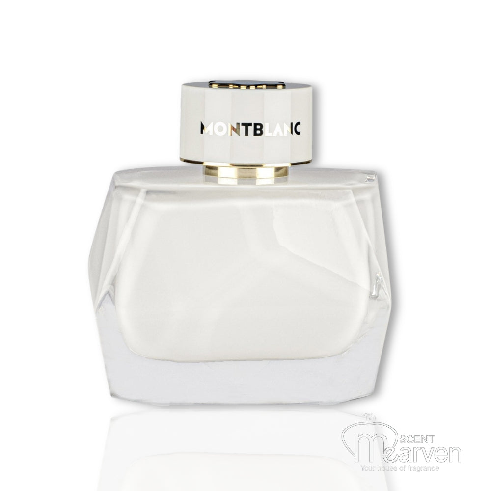 Montblanc Signature Eau De Parfum 90ml