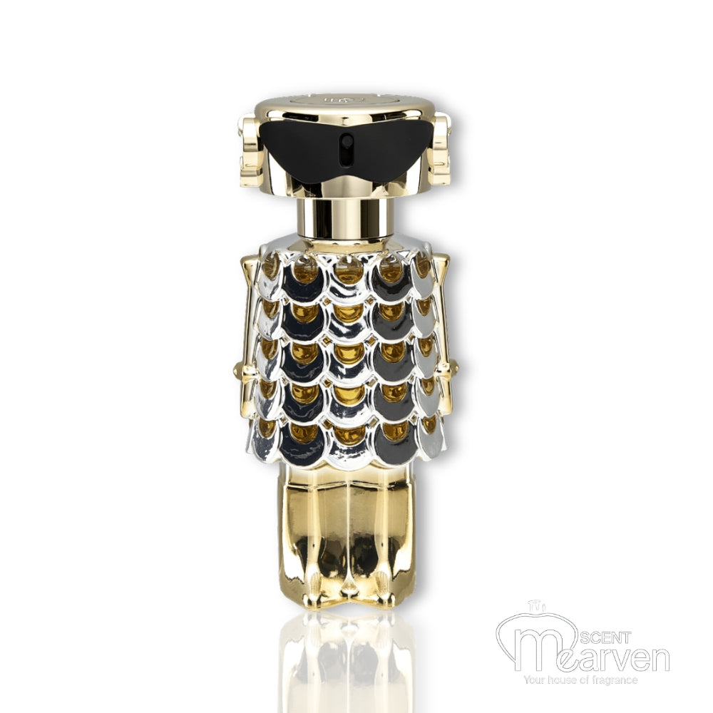 Paco Rabanne Fame Eau De Parfum 80ml