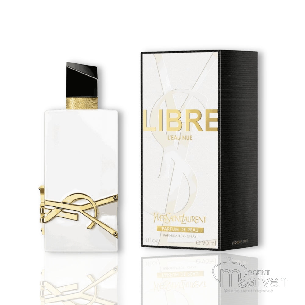 Yves Saint Laurent L'Eau Nue Parfum De Peau 90ml