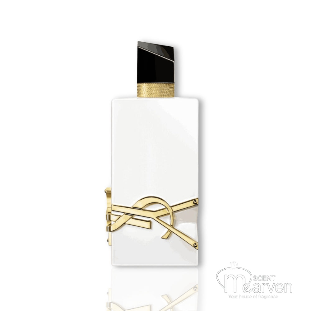 Yves Saint Laurent L'Eau Nue Parfum De Peau 90ml