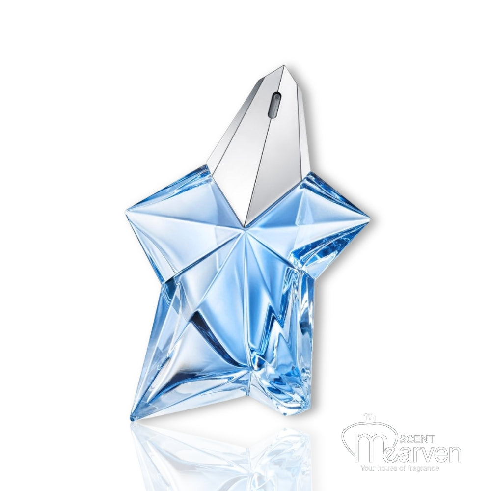 Mugler Angel Eau De Parfum 100ml