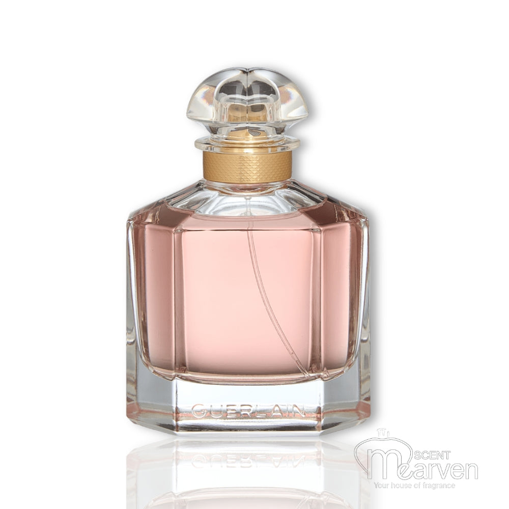 Guerlain Mon Guerlain Eau De Parfum 100ml
