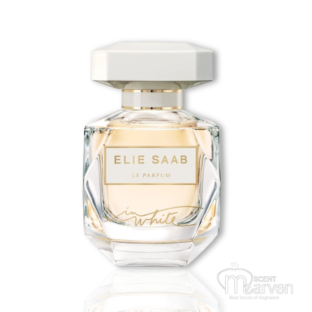 Elie Saab Le Parfum In White Eau De Parfum 90ml