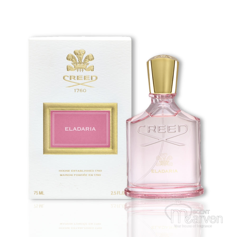 Creed Eladaria Eau De Parfum 75ml