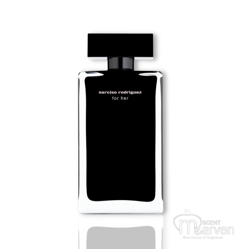 Narciso Rodriguez For Her Eau De Toilette 100ml