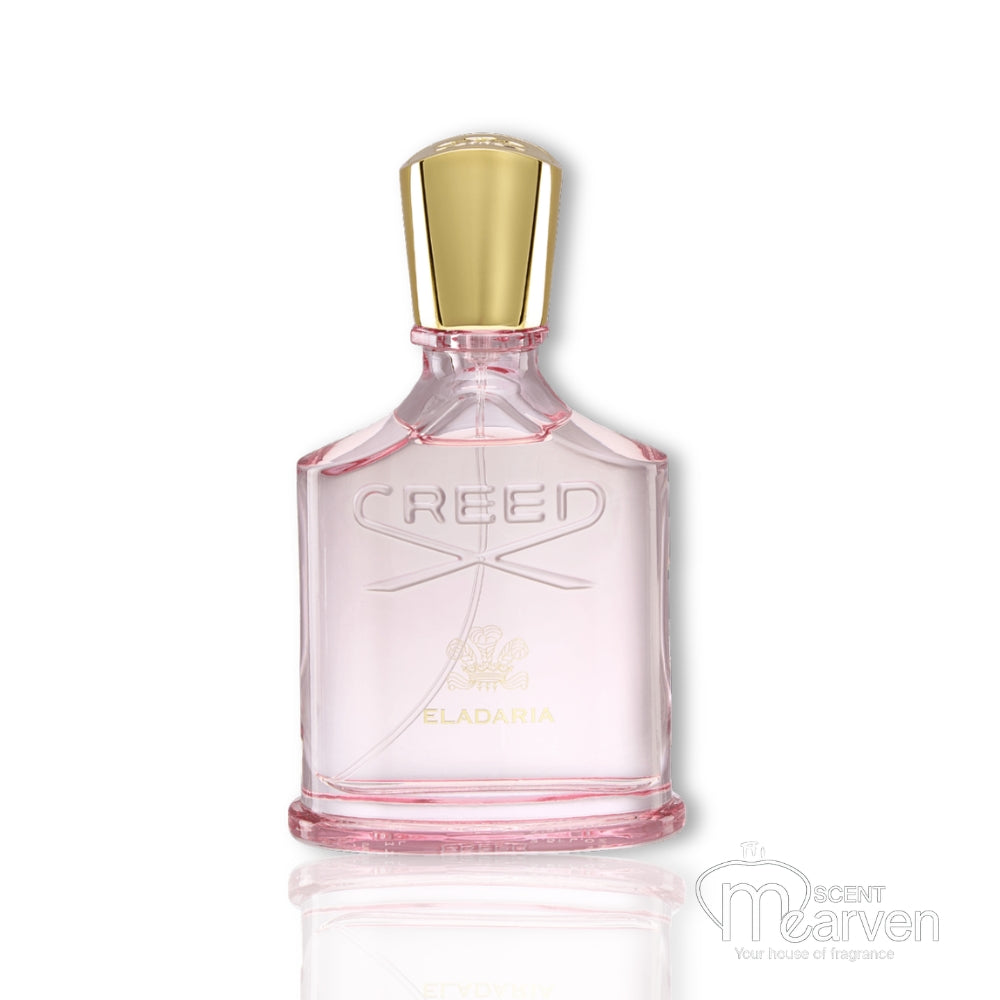 Creed Eladaria Eau De Parfum 75ml