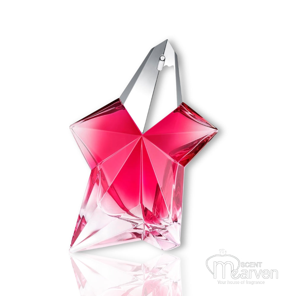 Mugler Angel Nova Eau De Parfum 100ml