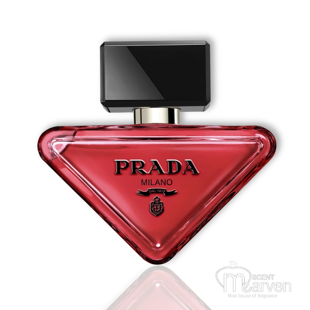 Prada Paradoxe Radical Essence Parfum 90ml