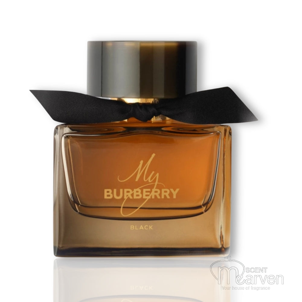 Burberry My Burberry Black Parfum 90ml