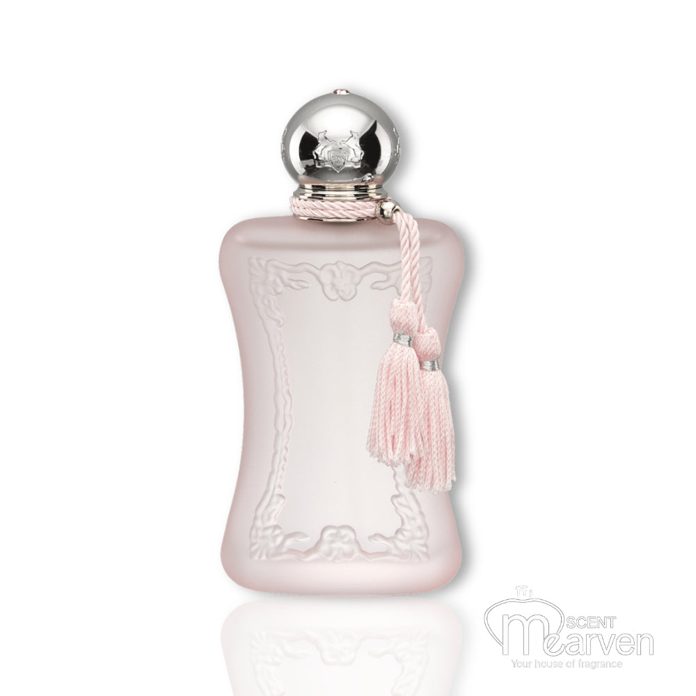 Parfums de Marly Delina La Rosee Eau De Parfum 75ml