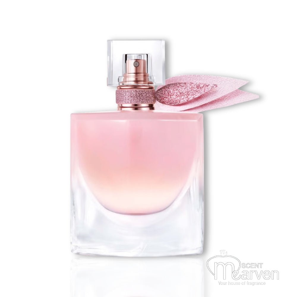 Lancome La Vie Est Belle Vanille Nude Eau De Parfum 100ml