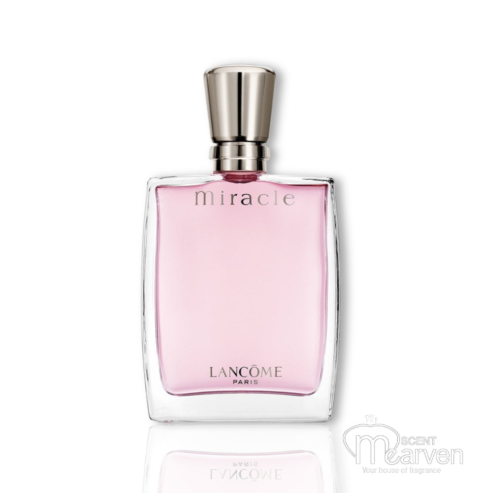 Lancome Miracle Eau De Parfum 100ml