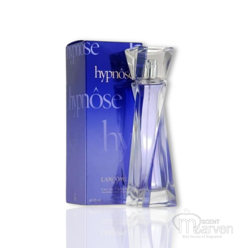 Lancome Hypnose Eau De Parfum 75ml