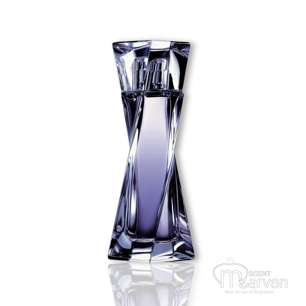 Lancome Hypnose Eau De Parfum 75ml