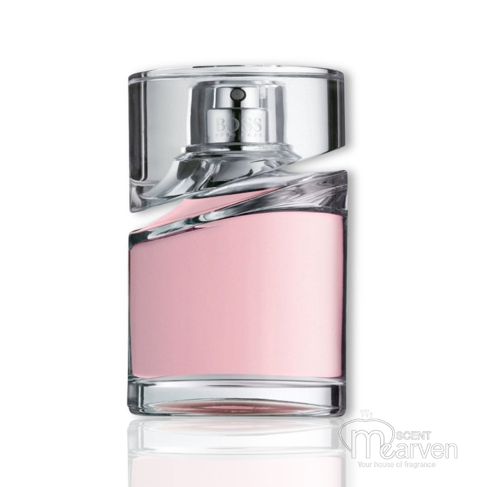 Hugo Boss Boss Femme Eau De Parfum 75ml