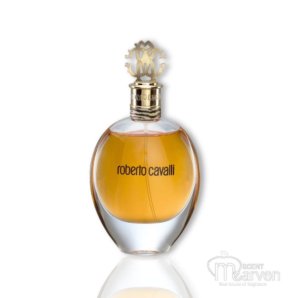 Roberto Cavalli Eau De Parfum 75ml