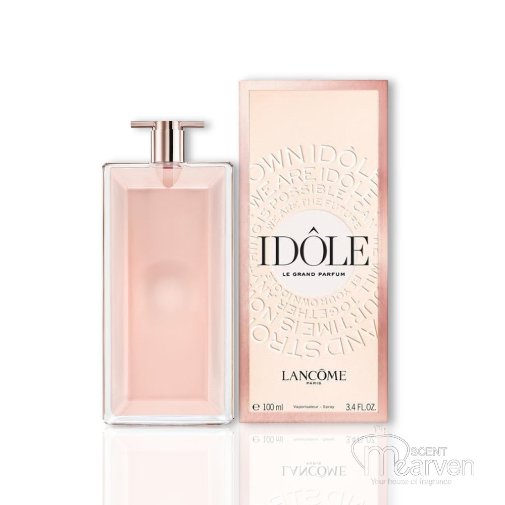 Lancome Idole Eau De Parfum 100ml