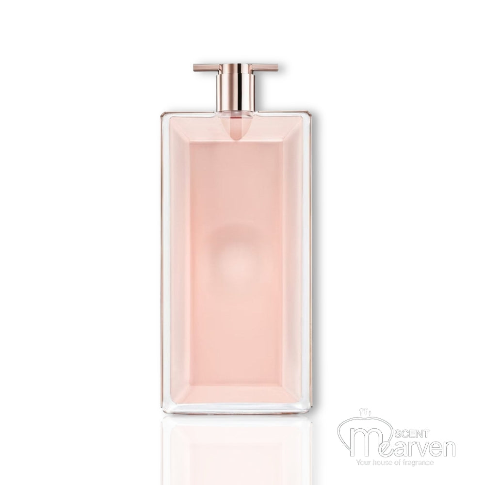 Lancome Idole Eau De Parfum 100ml