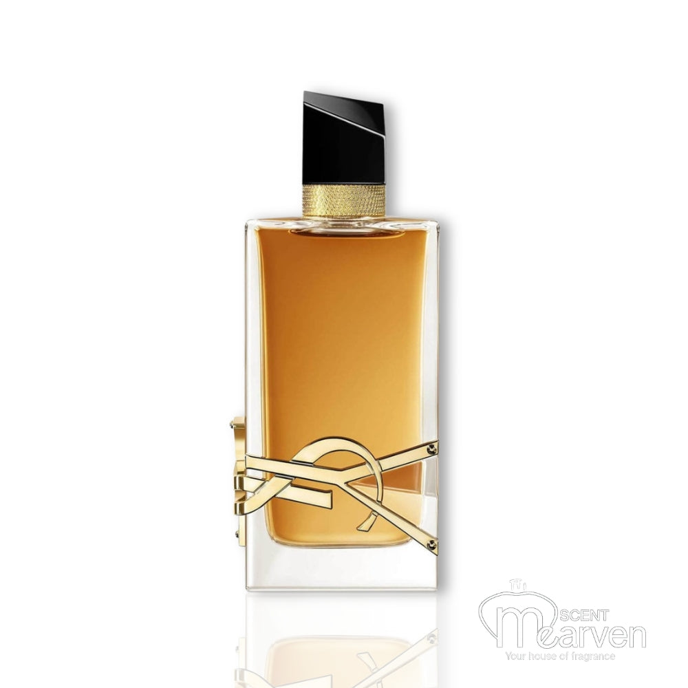 Yves Saint Laurent Libre Intense Eau De Parfum 90ml