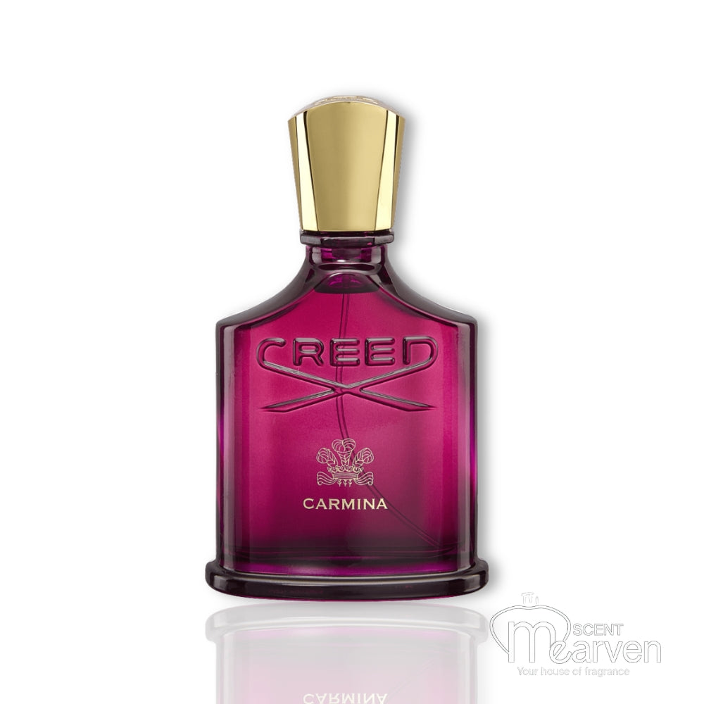 Creed Carmina Eau De Parfum 75ml