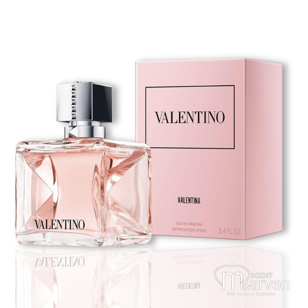 Valentino Valentina Eau De Parfum 100ml